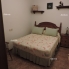 Alquiler larga estancia - Apartamento - Torrevieja