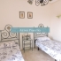 Location - Villa detached - Elche