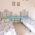 Location - Villa detached - Elche