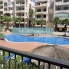 Location - Apartment - Guardamar del Segura - Guardamar