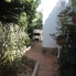 Long Term Rentals - Villa - Orihuela Costa - Villamartin