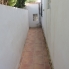 Location - Villa - Orihuela Costa - Villamartin