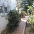 Long Term Rentals - Villa - Orihuela Costa - Villamartin