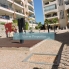 Location - Apartment - Guardamar del Segura - Guardamar