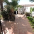 Location - Villa - Orihuela Costa - Villamartin