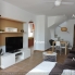 Alquiler larga estancia - Apartamento - Guardamar