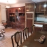 Alquiler larga estancia - Apartamento - Torrevieja