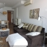 Alquiler larga estancia - Apartamento - Guardamar
