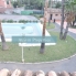 Location - Villa detached - Elche