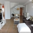 Alquiler larga estancia - Apartamento - Guardamar