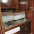 Alquiler larga estancia - Apartamento - Torrevieja