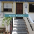 Long Term Rentals - Villa - Torrevieja