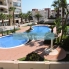 Long Term Rentals - Apartment - Guardamar del Segura - Guardamar