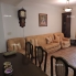 Alquiler larga estancia - Apartamento - Torrevieja