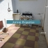 Long Term Rentals - Villa - Torrevieja