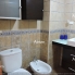 Alquiler larga estancia - Apartamento - Guardamar
