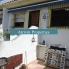 Location - Villa - Torrevieja