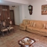 Alquiler larga estancia - Apartamento - Torrevieja