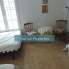 Long Term Rentals - Chalet - Orihuela Costa - La Zenia