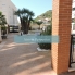 Location - Apartment - Guardamar del Segura - Guardamar