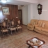 Alquiler larga estancia - Apartamento - Torrevieja