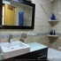 Alquiler larga estancia - Apartamento - Guardamar