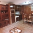 Alquiler larga estancia - Apartamento - Torrevieja