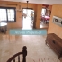 Location - Villa detached - Elche