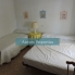 Long Term Rentals - Chalet - Orihuela Costa - La Zenia