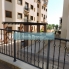 Alquiler larga estancia - Apartamento - Guardamar del Segura - Guardamar