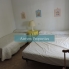 Long Term Rentals - Chalet - Orihuela Costa - La Zenia