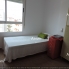 Alquiler larga estancia - Apartamento - Guardamar