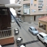 Long Term Rentals - Apartment - Torrevieja