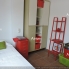 Alquiler larga estancia - Apartamento - Guardamar