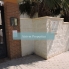 Location - Apartment - Guardamar del Segura - Guardamar