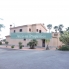 Location - Villa detached - Elche