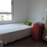 Alquiler larga estancia - Apartamento - Guardamar
