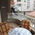 Location - Apartment - Torrevieja