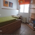 Alquiler larga estancia - Apartamento - Guardamar