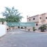 Location - Villa detached - Elche