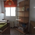 Alquiler larga estancia - Apartamento - Guardamar