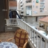 Location - Apartment - Torrevieja