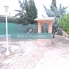 Location - Villa detached - Elche