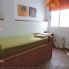 Alquiler larga estancia - Apartamento - Guardamar