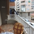 Alquiler larga estancia - Apartamento - Torrevieja