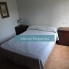 Long Term Rentals - Chalet - Orihuela Costa - La Zenia