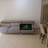 Long Term Rentals - Apartment - Guardamar del Segura
