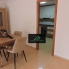 Long Term Rentals - Apartment - Guardamar del Segura