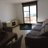 Long Term Rentals - Apartment - Guardamar del Segura