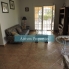 Location - Villa - Orihuela Costa - Playa Flamenca